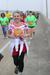 IMG_0672 (cam 1)