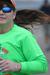 IMG_0686 (cam 1)