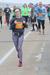 IMG_0699 (cam 1)
