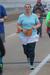 IMG_0769 (cam 1)