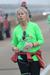 IMG_0779 (cam 1)