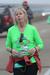 IMG_0783 (cam 1)
