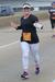 IMG_0866 (cam 1)