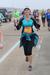 IMG_0884 (cam 1)