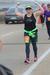 IMG_0916 (cam 1)