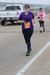 IMG_0934 (cam 1)