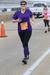 IMG_0940 (cam 1)