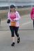 IMG_0951 (cam 1)