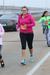 IMG_0956 (cam 1)