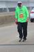 IMG_0980 (cam 1)