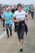 IMG_8877 (cam 1)