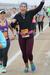 IMG_8893 (cam 1)