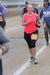 IMG_8990 (cam 1)