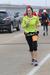 IMG_9027 (cam 1)
