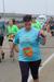 IMG_9152 (cam 1)