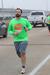 IMG_9319 (cam 1)