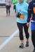 IMG_9351 (cam 1)