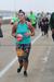 IMG_9509 (cam 1)