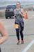 IMG_1065 (cam 1)