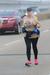 IMG_1229 (cam 1)