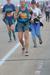 IMG_1277 (cam 1)