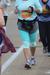 IMG_1449 (cam 1)