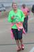 IMG_1522 (cam 1)