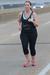 IMG_1569 (cam 1)
