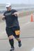 IMG_1661 (cam 1)