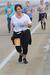 IMG_1676 (cam 1)