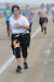 IMG_1677 (cam 1)