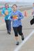 IMG_1685 (cam 1)