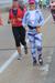 IMG_1701 (cam 1)