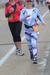 IMG_1703 (cam 1)
