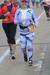 IMG_1704 (cam 1)
