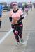 IMG_1719 (cam 1)