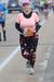 IMG_1723 (cam 1)
