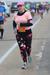 IMG_1726 (cam 1)