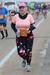 IMG_1730 (cam 1)