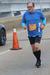 IMG_1739 (cam 1)