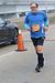 IMG_1740 (cam 1)