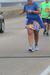 IMG_1756 (cam 1)