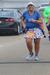 IMG_1760 (cam 1)