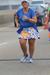 IMG_1765 (cam 1)