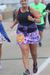 IMG_1767 (cam 1)