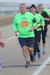 IMG_1772 (cam 1)