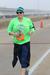 IMG_1958 (cam 1)