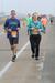 IMG_2012 (cam 1)