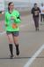 IMG_2046 (cam 1)