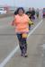 IMG_2073 (cam 1)